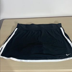 Nike Tennis Skort